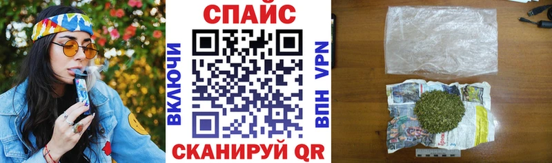 БУТИРАТ оксана  Верея 