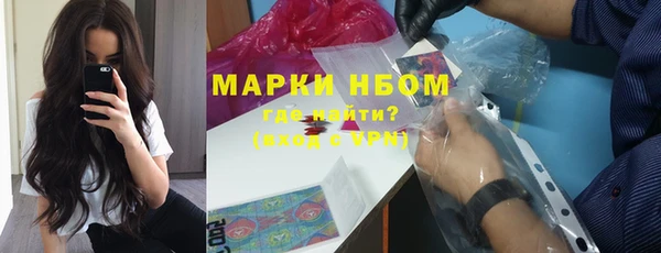трава Гусев