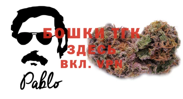 трава Гусев