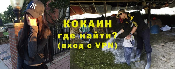 трава Гусев