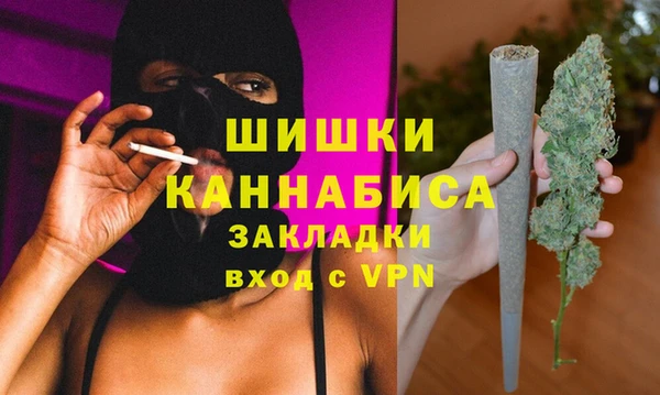 герыч Гусь-Хрустальный